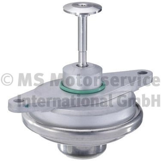 Pierburg Exhaust Gas Recirculation Valve 7.24809.27.0
