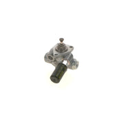 Bosch Fuel Pump Assembly 0 440 008 125