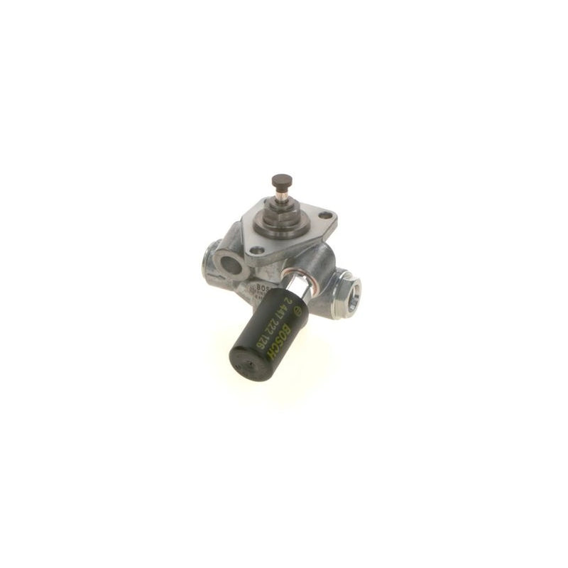 Bosch Fuel Pump Assembly 0 440 008 125
