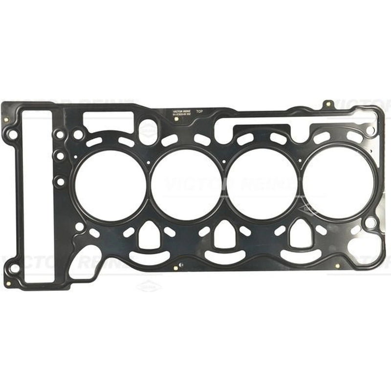 Victor Reinz Cylinder Head Gasket 0mm Thick 61-37625-00