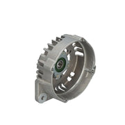 Valeo Alternator Drive Bearing 592279