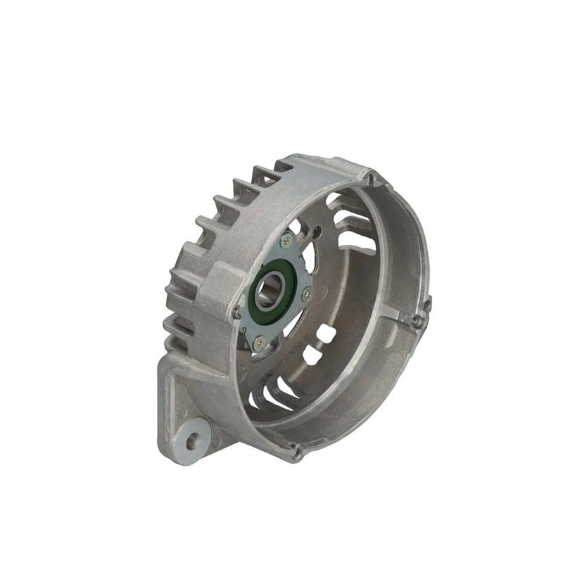 Valeo Alternator Drive Bearing 592279