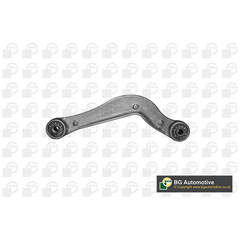 BGA Control/Trailing Arm Rear Right TRC2363