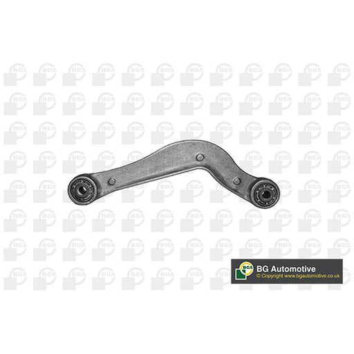 BGA Control/Trailing Arm Rear Right TRC2363
