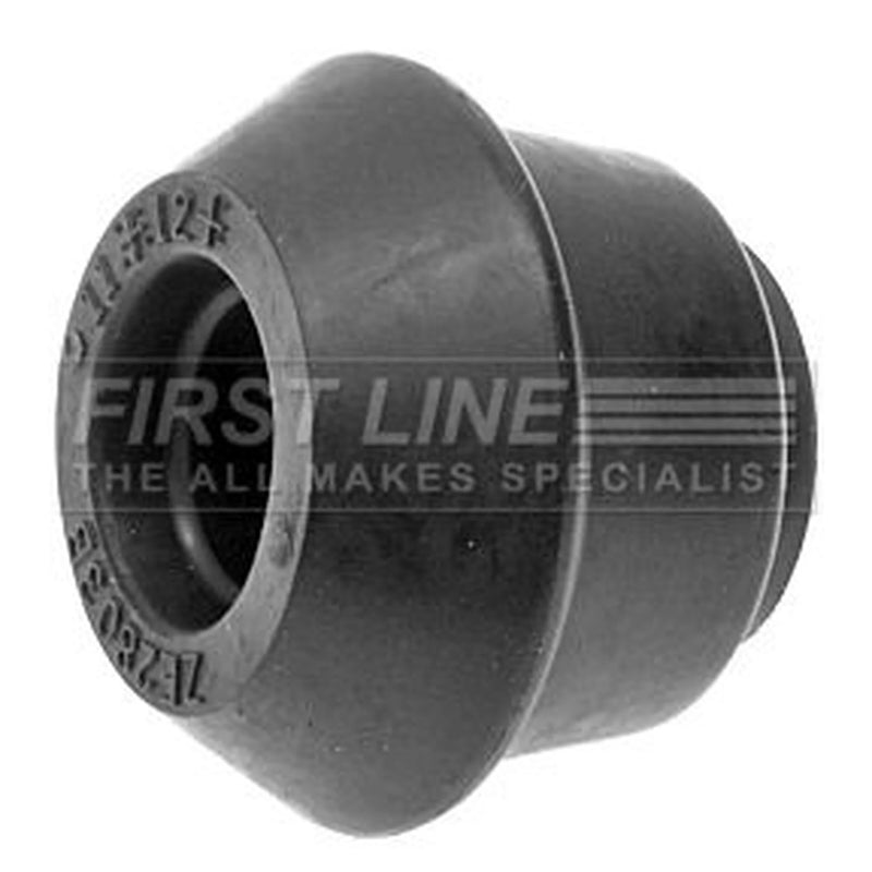 First Line Wishbone / Control / Trailing Arm Bush FSK7603