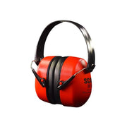 Scan Collapsible Ear Defenders - 2KAC24
