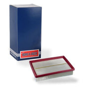 Borg & Beck Engine Air Filter BFA2590