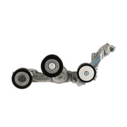 Gates Auxiliary Belt Tensioner T38466