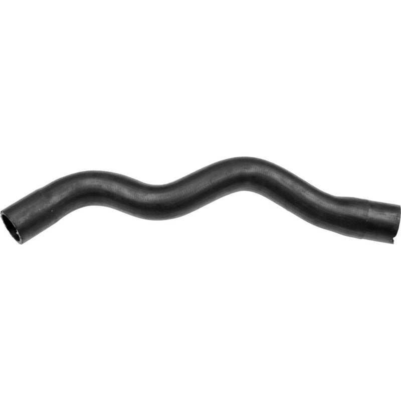Gates Radiator Coolant Hose 454mm ID 05-4038
