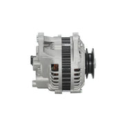Hella Car Alternator 12V 8EL 011 712-071