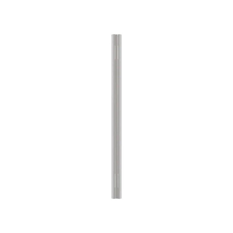 Bosch Powertool Accessories Pro Planer Blade 82 x 5.5 x 1.1mm - 2.608.635.903