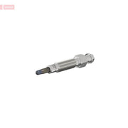 Denso Diesel Engine Glow Plug DG-626
