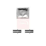 Apec Brake Slack Adjuster Teeth KIT3028