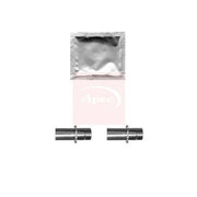 Apec Brake Slack Adjuster Teeth KIT3028