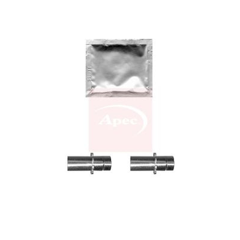 Apec Brake Slack Adjuster Teeth KIT3028