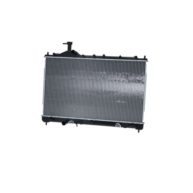NRF Engine Radiator 59247