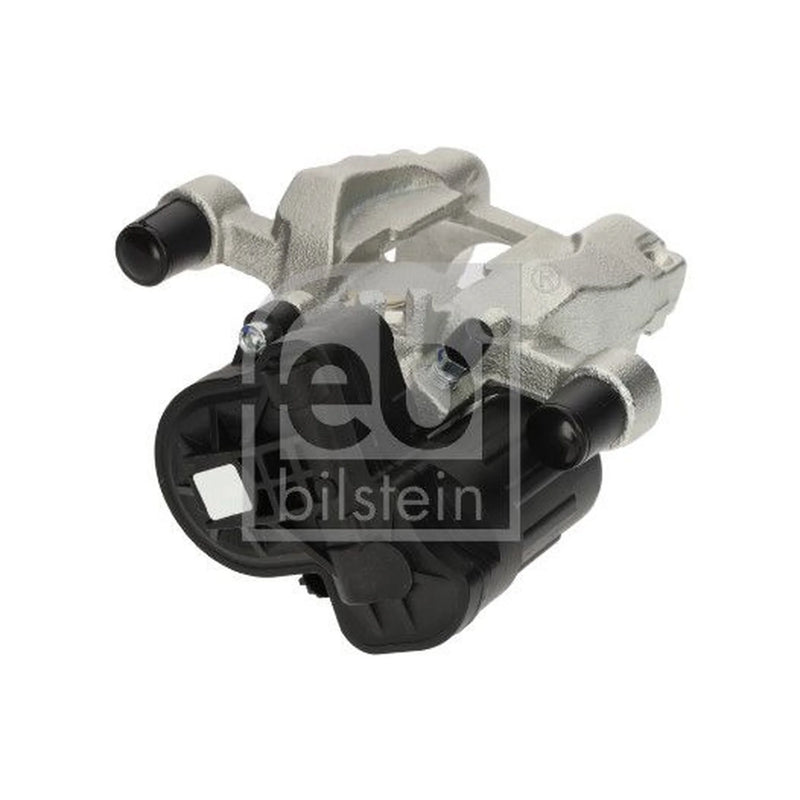 Febi Brake Caliper Assembly Rear Right 198797