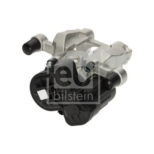 Febi Brake Caliper Assembly Rear Right 198797