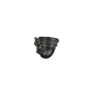 Gates Intercooler Turbo Charge Air Hose 440mm 09-1399