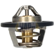 NAPA Thermostat,Coolant NTH1090