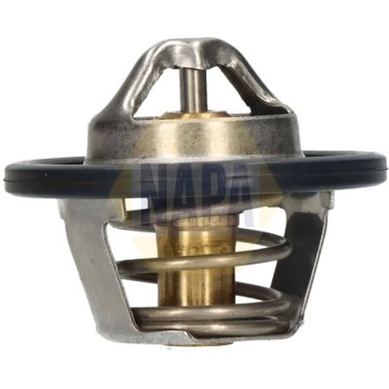 NAPA Thermostat,Coolant NTH1090