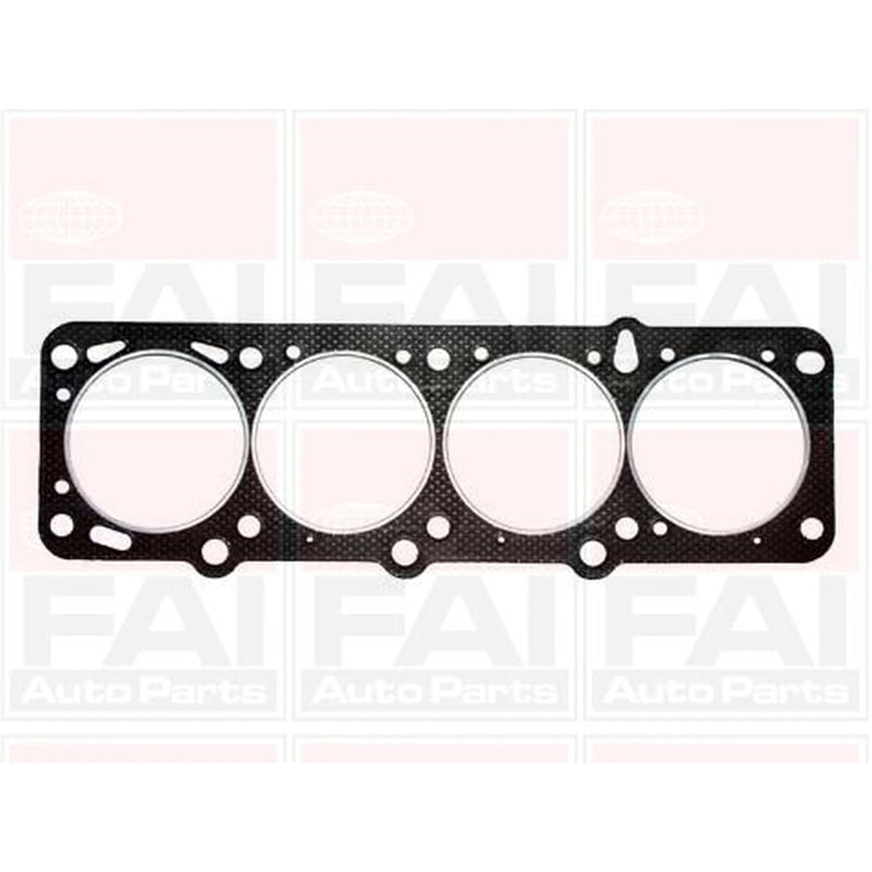FAI Cylinder Head Gasket Thick HG263