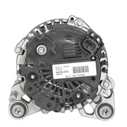 Valeo Car Alternator 12V 439733