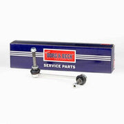 Borg & Beck Stabiliser Bar Link Coupling Rod BDL7053