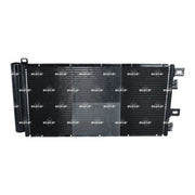 NRF Air Conditioning Condenser 35481