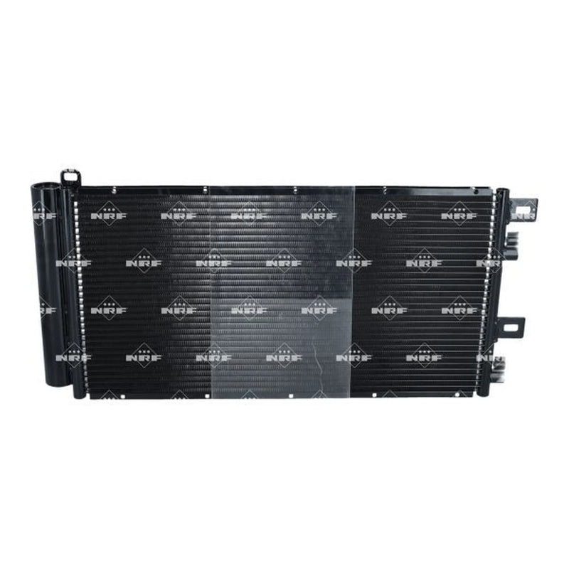 NRF Air Conditioning Condenser 35481