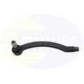 Comline Steering Tie Rod End Ball Joint M14X1.5 CTR1090