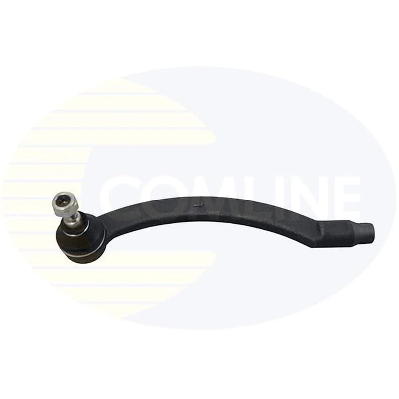Comline Steering Tie Rod End Ball Joint M14X1.5 CTR1090