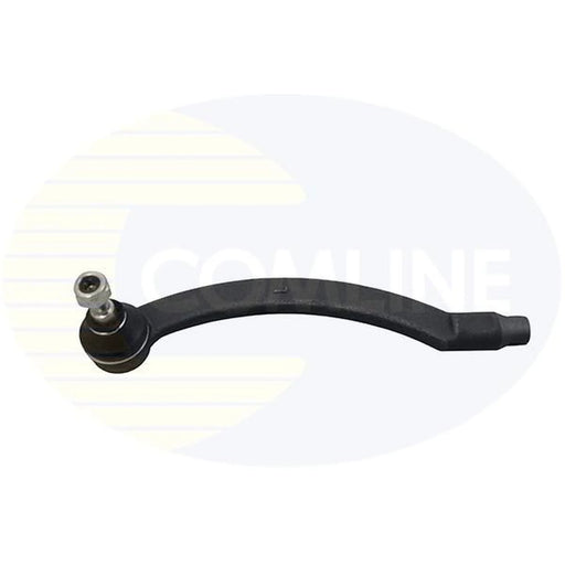 Comline Steering Tie Rod End Ball Joint M14X1.5 CTR1090