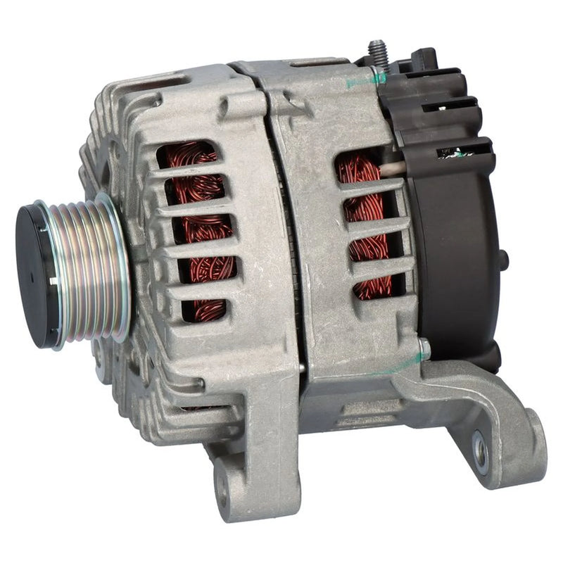Valeo Car Alternator 12V 439652