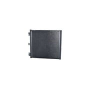 NRF Air Conditioning Condenser Left 350590