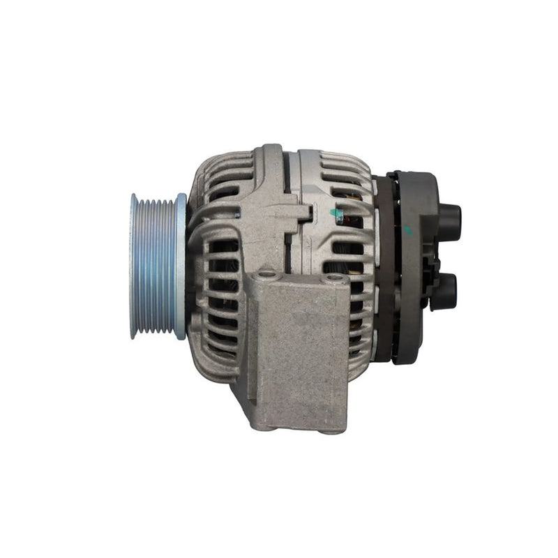 Valeo Car Alternator 12V 443478