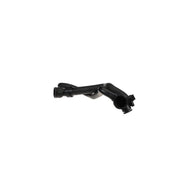 Gates Radiator Coolant Hose 420mm ID 05-2530