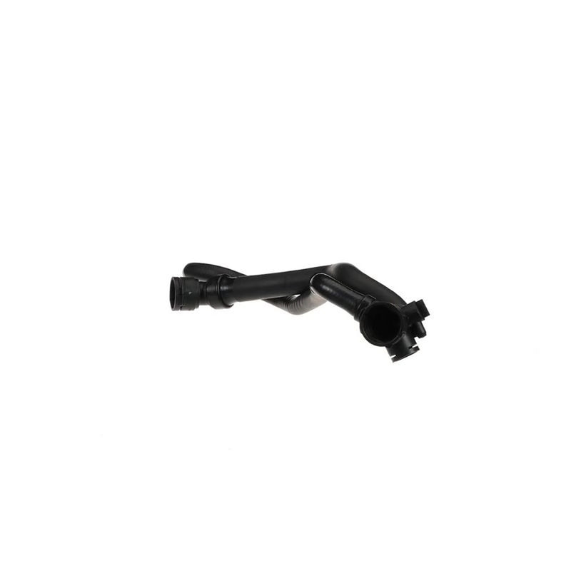 Gates Radiator Coolant Hose 420mm ID 05-2530
