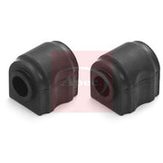 Apec Anti Roll Bar Mounting Bracket Rear Rig AST8299