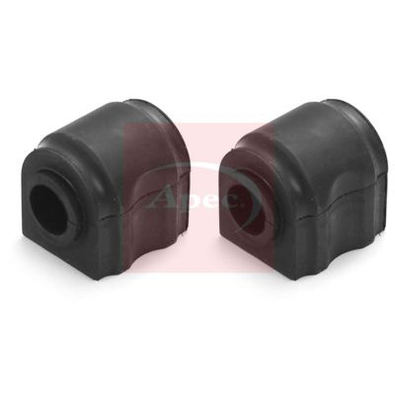 Apec Anti Roll Bar Mounting Bracket Rear Rig AST8299