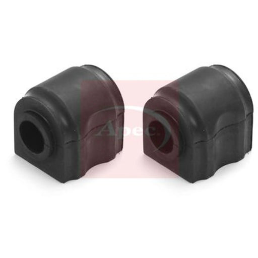 Apec Anti Roll Bar Mounting Bracket Rear Rig AST8299