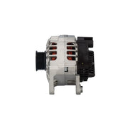 Valeo Car Alternator 12V 439451