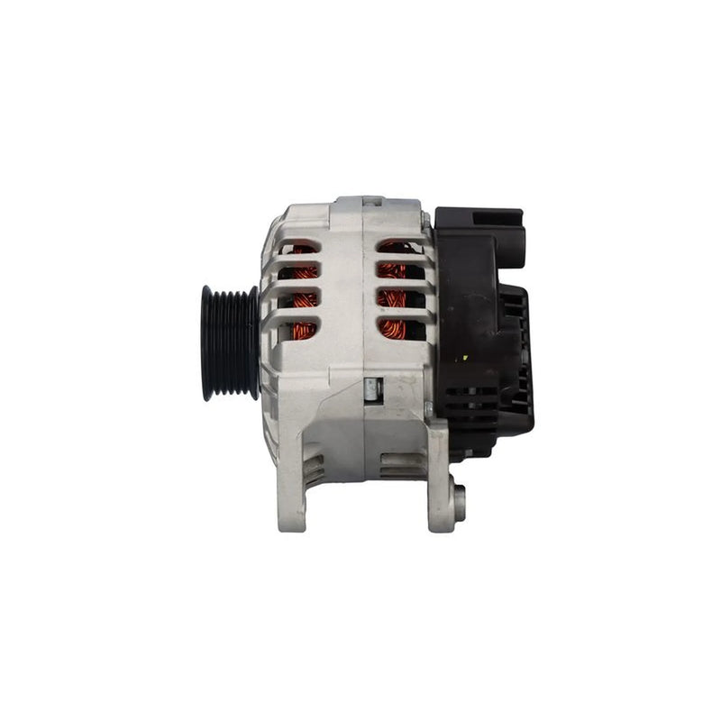 Valeo Car Alternator 12V 439451