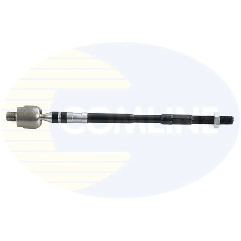 Comline Stabiliser Drop Link CTR3530