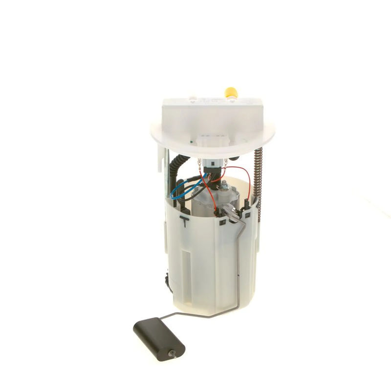 Bosch Fuel Tank Sender Unit in the fuel tank 0 580 303 025