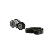 Gates V-Ribbed Belt Set K018PK1565HD