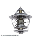 Blue Print Thermostat,Coolant ADG09209