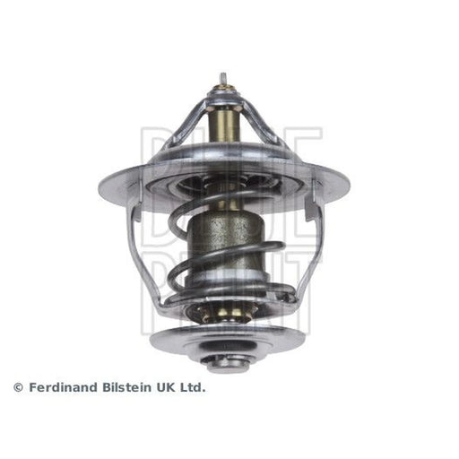 Blue Print Thermostat,Coolant ADG09209