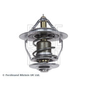 Blue Print Thermostat,Coolant ADG09209