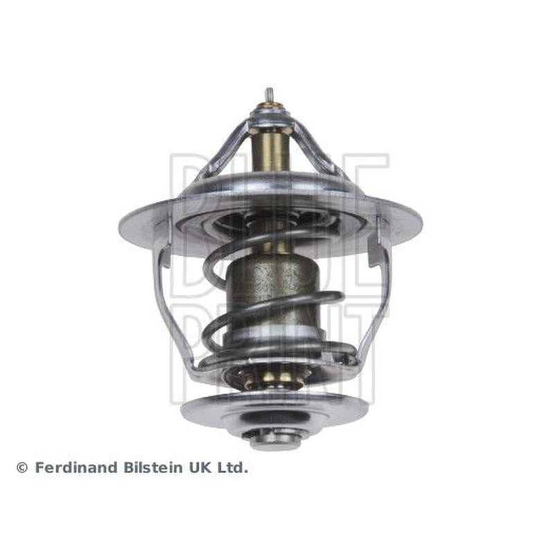 Blue Print Thermostat,Coolant ADG09209
